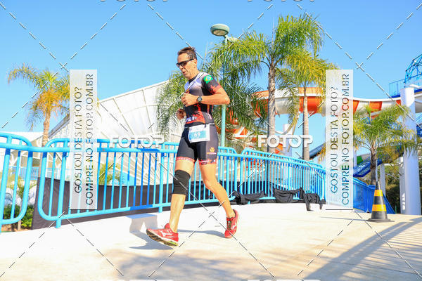 Buy your photos of the eventACQUAFEST Wetn Wild on Fotop