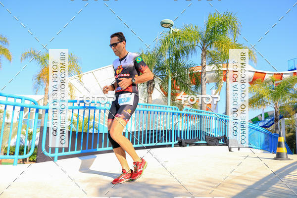 Buy your photos of the eventACQUAFEST Wet�n Wild on Fotop