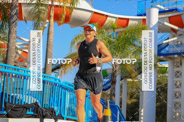 Buy your photos of the eventACQUAFEST Wet�n Wild on Fotop