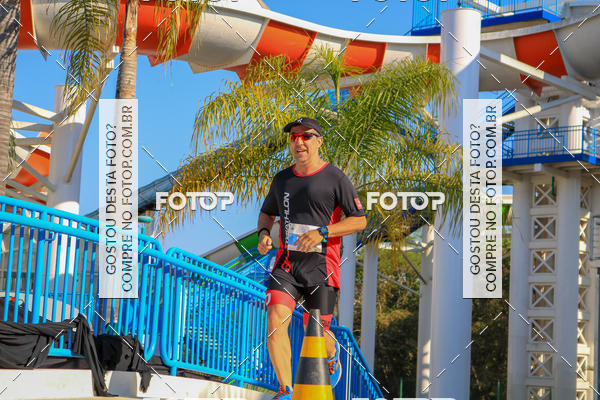 Buy your photos of the eventACQUAFEST Wet�n Wild on Fotop