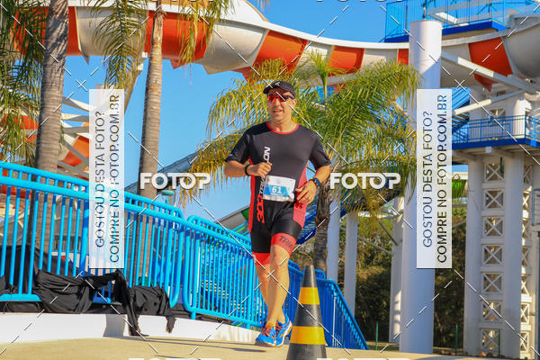 Buy your photos of the eventACQUAFEST Wet�n Wild on Fotop