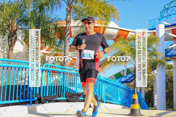 Buy your photos of the eventACQUAFEST Wet�n Wild on Fotop