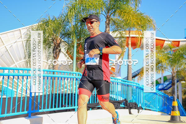 Buy your photos of the eventACQUAFEST Wet�n Wild on Fotop