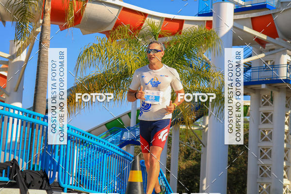 Buy your photos of the eventACQUAFEST Wet�n Wild on Fotop