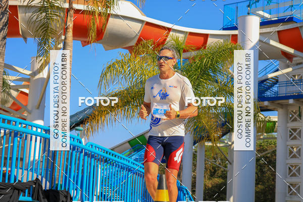 Buy your photos of the eventACQUAFEST Wet�n Wild on Fotop