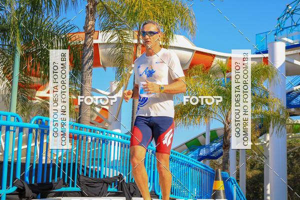 Buy your photos of the eventACQUAFEST Wet�n Wild on Fotop