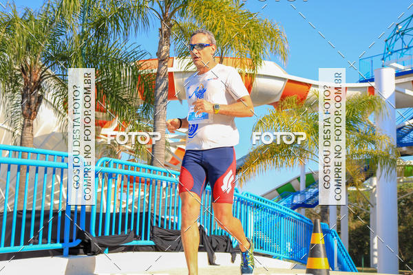 Buy your photos of the eventACQUAFEST Wet�n Wild on Fotop