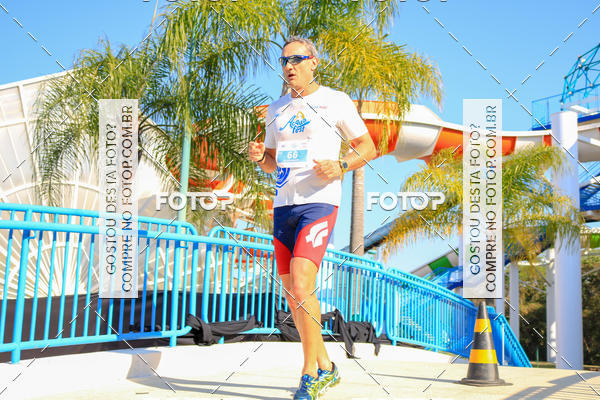 Buy your photos of the eventACQUAFEST Wet�n Wild on Fotop