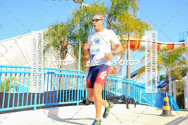 Buy your photos of the eventACQUAFEST Wet�n Wild on Fotop