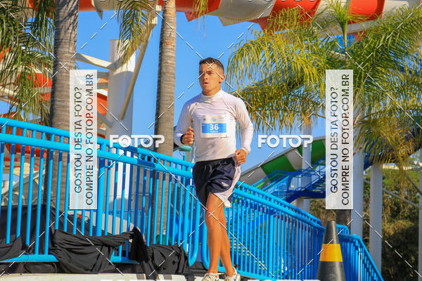 Buy your photos of the eventACQUAFEST Wet�n Wild on Fotop