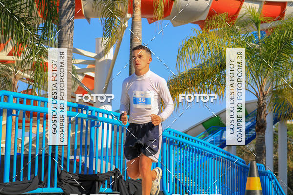 Buy your photos of the eventACQUAFEST Wet�n Wild on Fotop