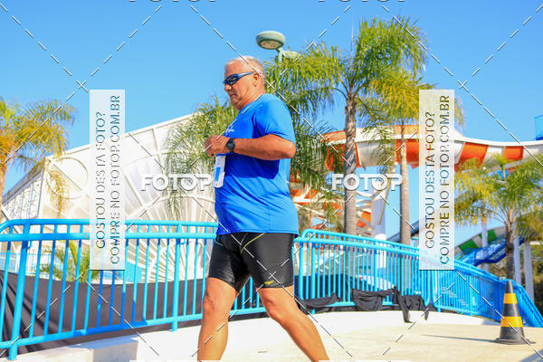 Buy your photos of the eventACQUAFEST Wet�n Wild on Fotop