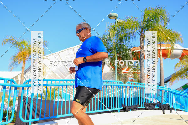 Buy your photos of the eventACQUAFEST Wet�n Wild on Fotop