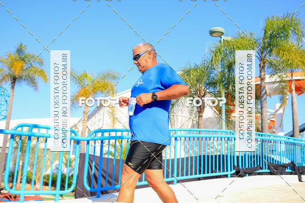 Buy your photos of the eventACQUAFEST Wet�n Wild on Fotop