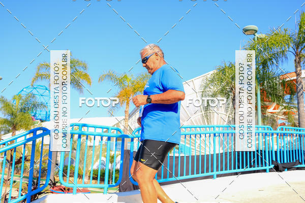 Buy your photos of the eventACQUAFEST Wet�n Wild on Fotop