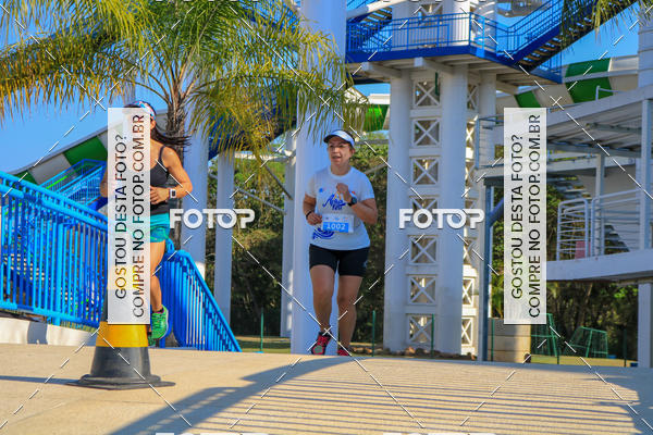 Buy your photos of the eventACQUAFEST Wet�n Wild on Fotop