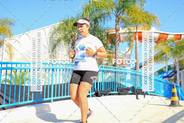 Buy your photos of the eventACQUAFEST Wet�n Wild on Fotop