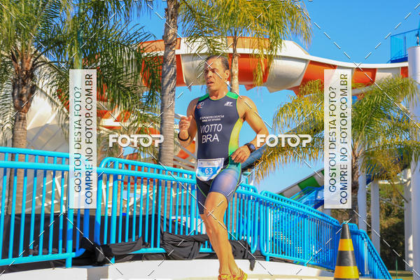 Buy your photos of the eventACQUAFEST Wet�n Wild on Fotop