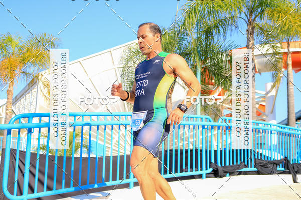 Buy your photos of the eventACQUAFEST Wet�n Wild on Fotop