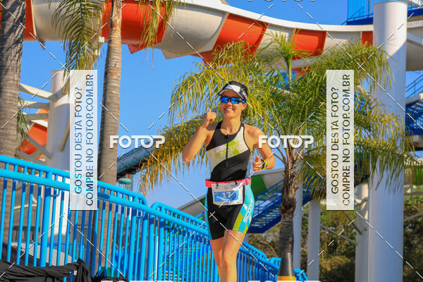Buy your photos of the eventACQUAFEST Wet�n Wild on Fotop