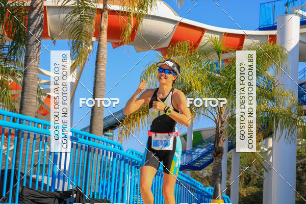 Buy your photos of the eventACQUAFEST Wet�n Wild on Fotop