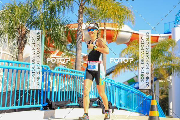 Buy your photos of the eventACQUAFEST Wet�n Wild on Fotop