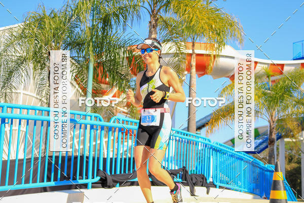 Buy your photos of the eventACQUAFEST Wet�n Wild on Fotop