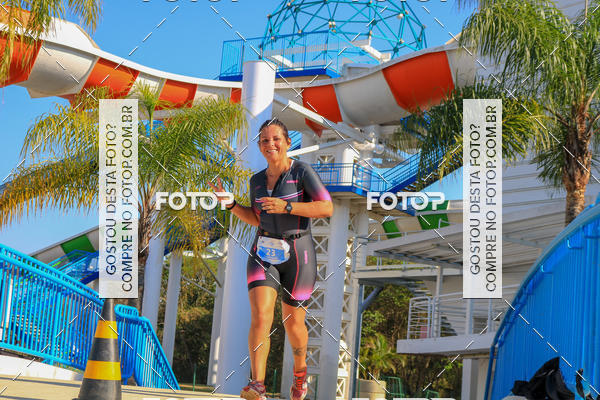 Buy your photos of the eventACQUAFEST Wet�n Wild on Fotop