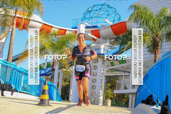 Buy your photos of the eventACQUAFEST Wet�n Wild on Fotop