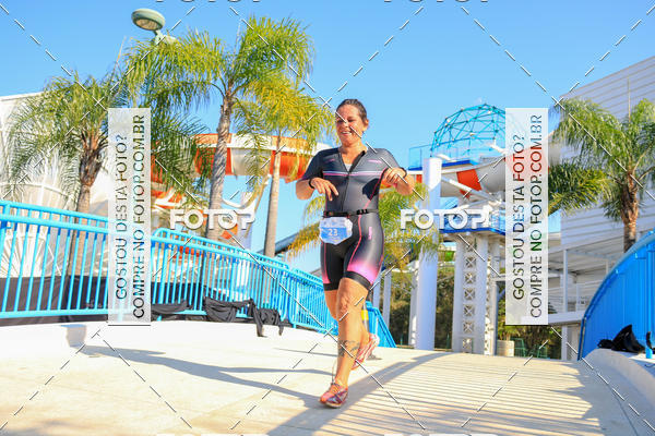 Buy your photos of the eventACQUAFEST Wet�n Wild on Fotop