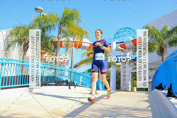 Buy your photos of the eventACQUAFEST Wet�n Wild on Fotop