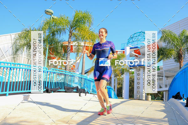 Buy your photos of the eventACQUAFEST Wet�n Wild on Fotop