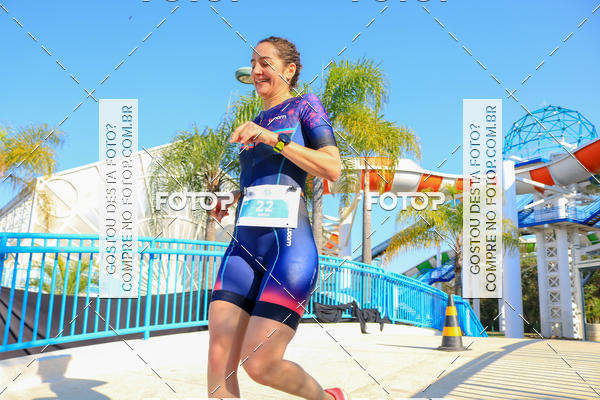 Buy your photos of the eventACQUAFEST Wet�n Wild on Fotop