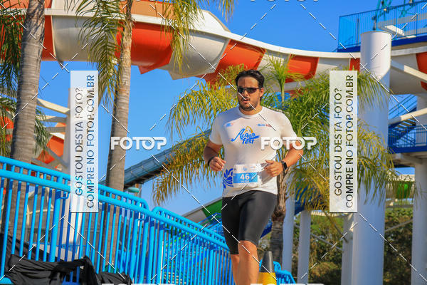 Buy your photos of the eventACQUAFEST Wet�n Wild on Fotop