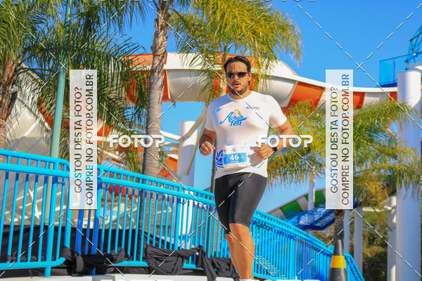 Buy your photos of the eventACQUAFEST Wet�n Wild on Fotop