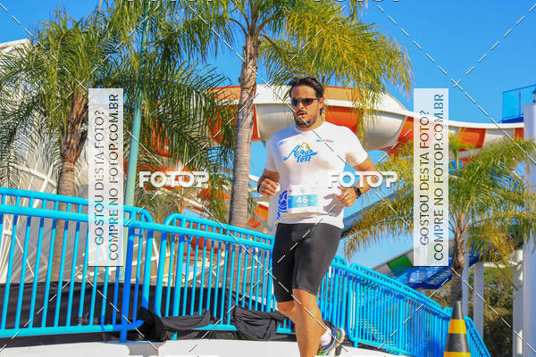 Buy your photos of the eventACQUAFEST Wet�n Wild on Fotop