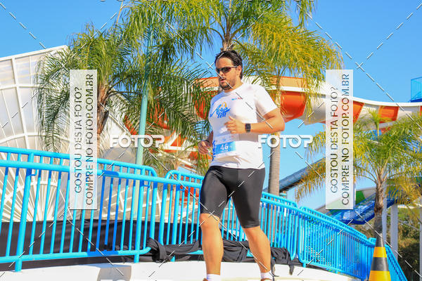 Buy your photos of the eventACQUAFEST Wet�n Wild on Fotop