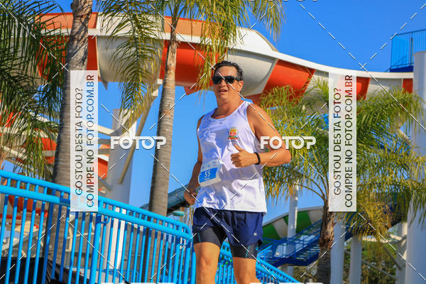 Buy your photos of the eventACQUAFEST Wet�n Wild on Fotop