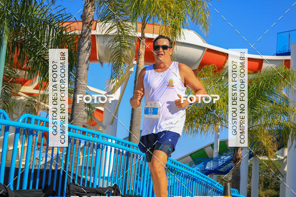 Buy your photos of the eventACQUAFEST Wet�n Wild on Fotop