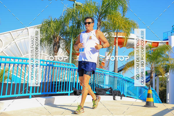 Buy your photos of the eventACQUAFEST Wet�n Wild on Fotop