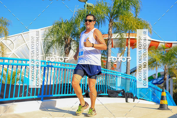 Buy your photos of the eventACQUAFEST Wet�n Wild on Fotop