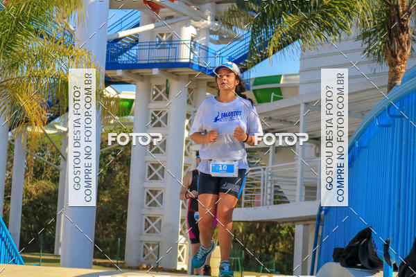 Buy your photos of the eventACQUAFEST Wet�n Wild on Fotop