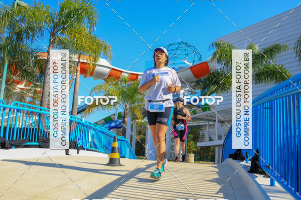 Buy your photos of the eventACQUAFEST Wet�n Wild on Fotop