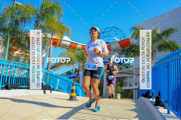 Buy your photos of the eventACQUAFEST Wet�n Wild on Fotop