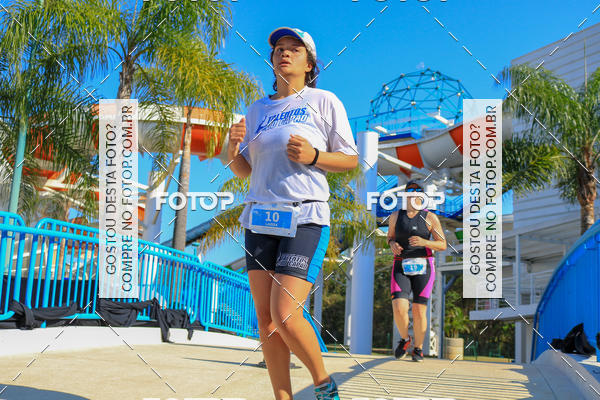 Buy your photos of the eventACQUAFEST Wet�n Wild on Fotop