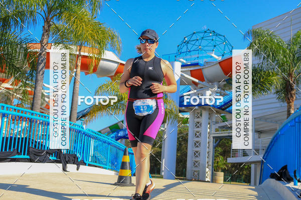 Buy your photos of the eventACQUAFEST Wet�n Wild on Fotop