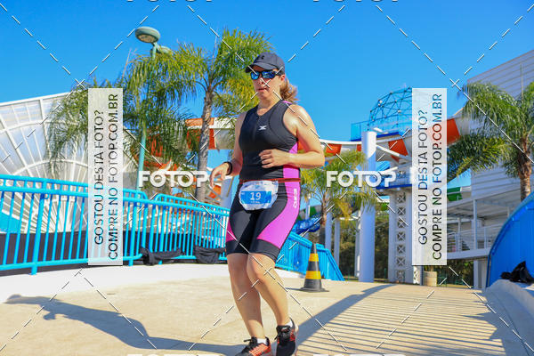 Buy your photos of the eventACQUAFEST Wet�n Wild on Fotop