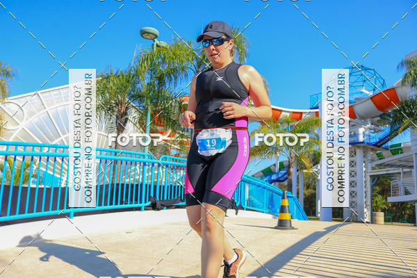 Buy your photos of the eventACQUAFEST Wet�n Wild on Fotop