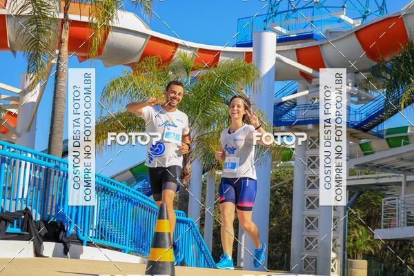 Buy your photos of the eventACQUAFEST Wet�n Wild on Fotop