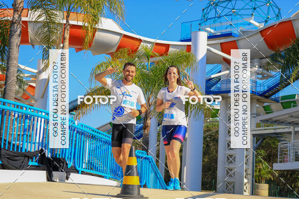 Buy your photos of the eventACQUAFEST Wet�n Wild on Fotop